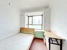 电梯小高层,五里桥品质大三房,12年小区房龄新