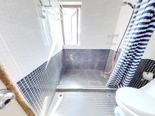 电梯小高层,五里桥品质大三房,12年小区房龄新