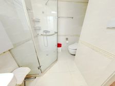 东区小户型,位置安静,地铁四号线鲁班路站