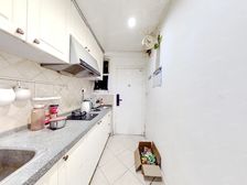 大世界地铁口仅200m!配套齐全