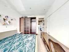 南浦大桥地铁口诚意出售朝南一门关徽宁路市南