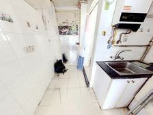 南浦大桥地铁口诚意出售朝南一门关徽宁路市南