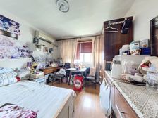 高区户型采光好,近地铁,急售,看房方便,配套完善