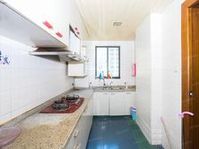 少有复式+小区花园位置+业主诚意出售+价格可谈