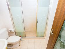 少有复式+小区花园位置+业主诚意出售+价格可谈