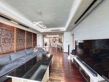 园林式小区,管家式服务,中高层视野,产权车位可购