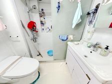 售后公房全明无遮挡看房方便