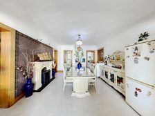 大三房/近地铁/高区景观.满五且唯.医疗交通配套齐全