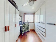 大三房/近地铁/高区景观.满五且唯.医疗交通配套齐全