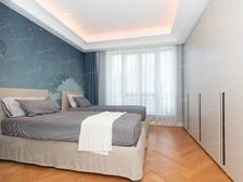 诚售隽荟品质匠心美学大宅:二装设计边套中高区大平层