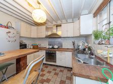 田子坊整栋新里,开间4.6米层高4米,品相好品质上乘