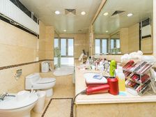 小区临湖位置,少有的下叠别墅,得房率高,视野开阔