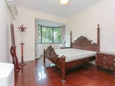 税少,位置安静,南北通飞机户型