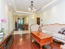 税少,位置安静,南北通飞机户型