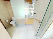 满5年,二手932万购买,税费低,诚意卖