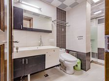电梯房采光无遮挡生活配套齐全