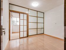 电梯房采光无遮挡生活配套齐全