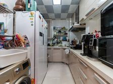 内环内地铁口+双阳台+全天阳光+花园小区+满5V一+品质