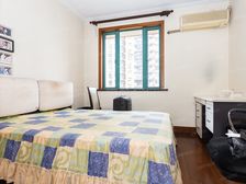 满5年维ONE南北朝向高区视野开阔日照好诚意出售