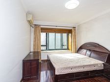 两房朝南,全明户型,户型正气,视野开阔,双轨交通