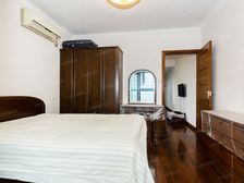 精装修拎包入住全明户型变现价格好谈