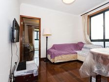 精装修拎包入住全明户型变现价格好谈