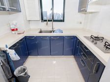 精装修拎包入住全明户型变现价格好谈