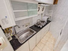 恒丰大楼(静安)1室1厅西南西