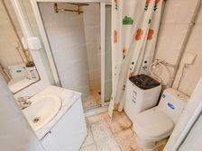 恒丰大楼(静安)1室1厅西南西