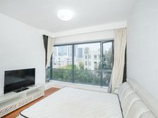 翠湖天地嘉苑2室2厅南