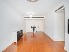 翠湖天地嘉苑2室2厅南