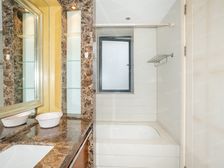 翠湖天地嘉苑2室2厅南