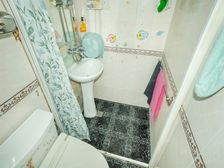 正南蒙自新村2室1厅精装修