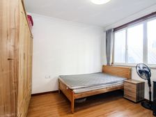 百乐门小区2室1厅西北