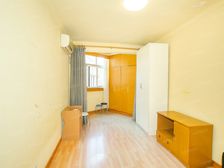 海乾公寓2室1厅南北