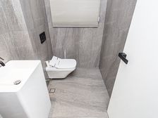 华润外滩九里4室2厅南