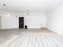 老静安,静教院旁,电梯高区,看房方便