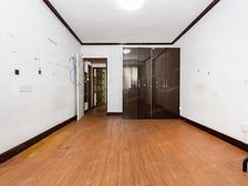 地段佳,采光佳,朝南户型看房随时