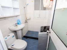 地段佳,采光佳,朝南户型 看房随时