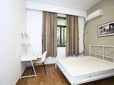 前排复式大花园+上下两层南北通透+双轨交通带车位