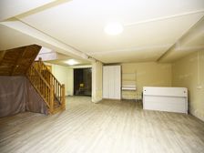 前排复式大花园+上下两层南北通透+双轨交通带车位