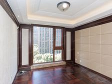 中环边、地铁口、精装三房、品质小区、空中花园