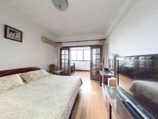 8/9双轨交,高区看三件套,梅溪+大同,业主出国急售