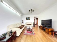 8/9双轨交,高区看三件套,梅溪+大同,业主出国急售