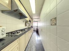 8/9双轨交,高区看三件套,梅溪+大同,业主出国急售