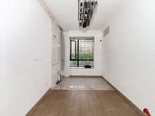 汇丽南北通3房边套全明采光无遮挡双地铁100米急售