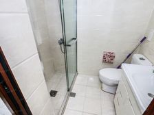 静安寺地铁口满五一套自住精装品质家居高区视野好