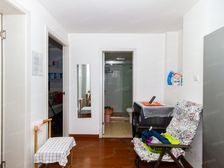 双南全明,位置幽静,楼道干净整洁,业主诚意出售