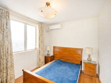 园景苑高区景观房+可看上海三件套+品质小区中海物业