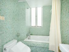 园景苑高区景观房+可看上海三件套+品质小区中海物业